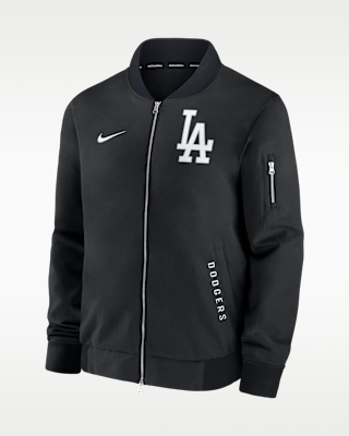 NIKE公式】ロサンゼルス ドジャース オーセンティック コレクション